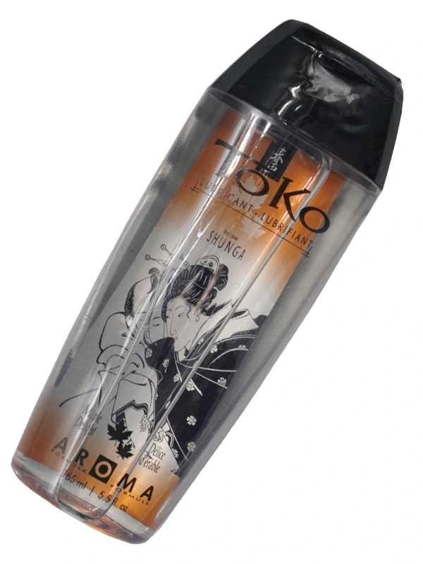 producto-de-cara-en-diagonal-2