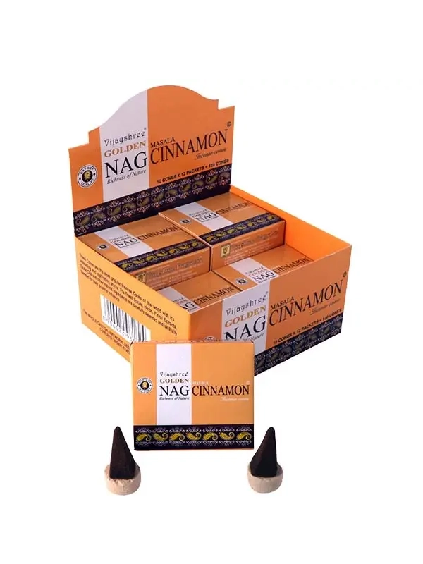 productos-golden-nag-cinnamon