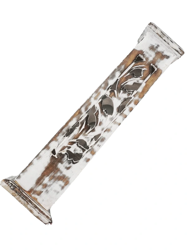 quemador-de-incienso-cenital