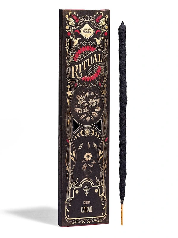 ritual-cacao-sanacion