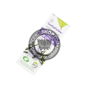 Esencia orgánica de Romero de Esential Aroms 15ml
