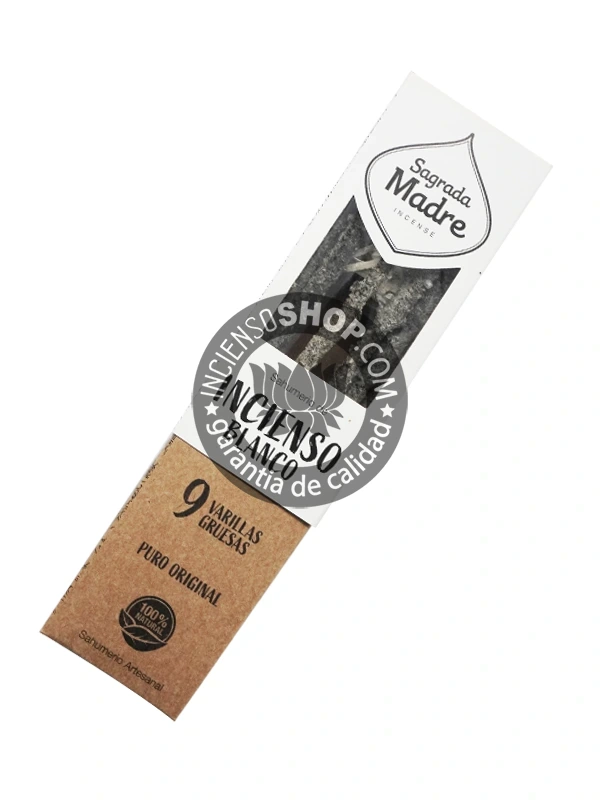 sahumerio-incienso-blanco-linea-hierbas-caja-cenital-copia