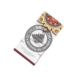 Aceite esencial diluido de Sándalo puro de Goloka 10ml