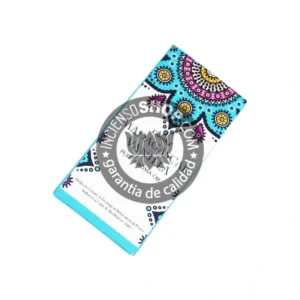 Aceite Diluido de Vainilla de Madagascar de Goloka 10ml