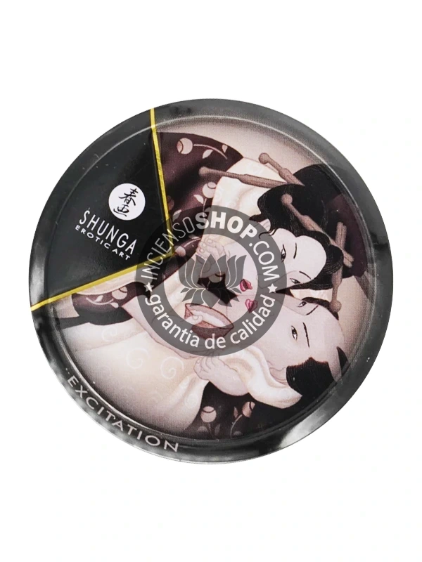 vela-chocolate-diagonal-2-copia