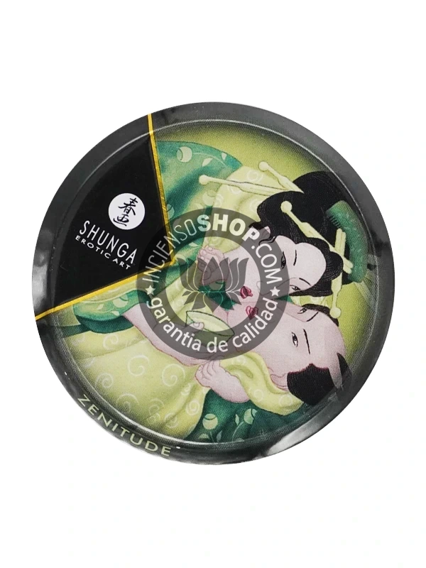 vela-te-verde-diagonal-copia