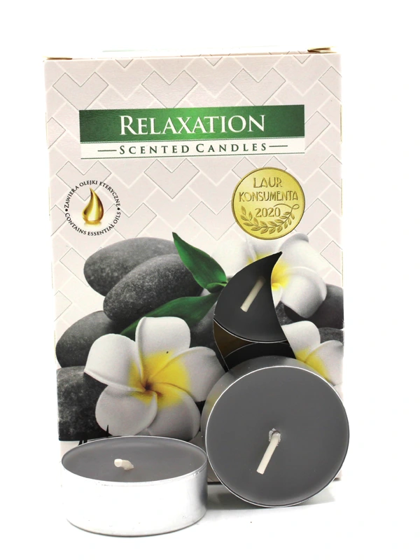 velas-de-te-relajacion-
