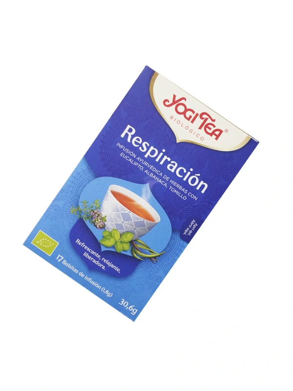 yogitea-Respiracion-caja-cenital