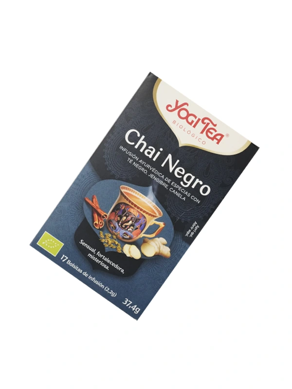 yogitea-chai-negro-caja-cenital