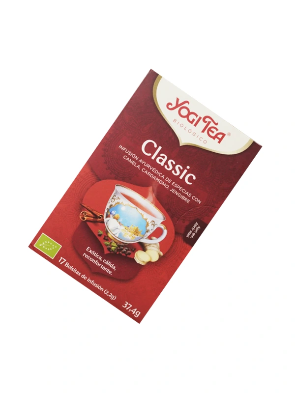 yogitea-clasico-caja-cenital